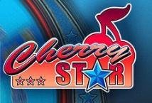 Cherry Star slot